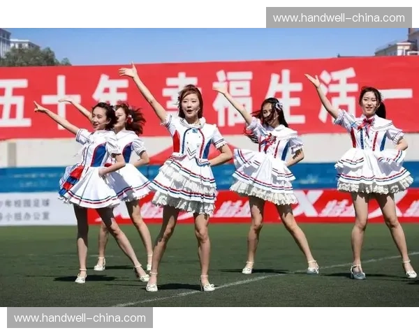 构建更公平高效的现代足球联赛积分体系研究与实践探索方案优化路