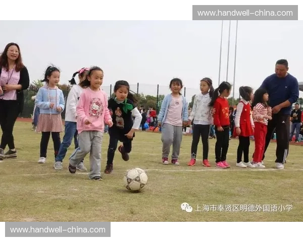 天津青少年足球联赛：促进足球文化发展与青少年体育素质提升的新契机