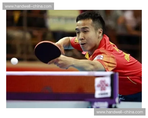 从全球足球联赛竞争规律透视冠军更替周期与球队长期稳定发展之道